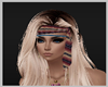 J♥ Gypsy Headband