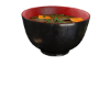 FOOD 23