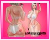 ♥JENNY SET♥