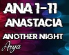 Anastacia Another Night