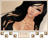 F| Mimi Request