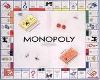 Flash monopoly table 
