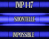 IMP 1-17