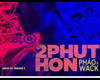 Phao 2 Phut Hon REMIX