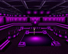 SD Purple Salsa NiteClub