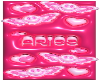 Aries Pink