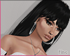 F. Karlina Black