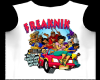 Freaknik Shirt