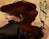 {PE}Hinder Elma