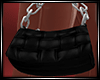 LS~Luxury Leather Purse