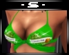 St. Patrick`s Day F