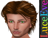 Chocolate Tom Cruise