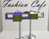 !TXC-Fashion Cafe-table1
