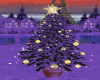GP*Tree Christmas Winter