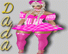 PINK JUNINA 2025