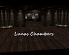 Chamber Room