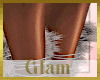 Ella Heels V6