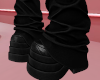 |c| Ava Platform Boots