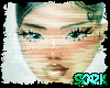 hot? YES! | head Sork
