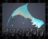 blootiful wings v2