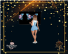 RDL-BUTTERFLY YOUTUBE PL