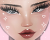 !!! beauty lashes