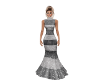 glitter dress