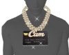camcustom