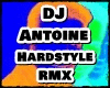 DJ Antoine Rmx Ø