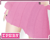 lPl Skirt  |F