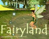 fairyland