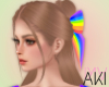 Aki Lyanna Caramel