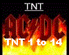 TNT ACDC