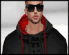 Req hoody