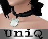 UniQ Hello Kitty Collar