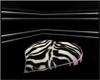 * want a kiss pillow