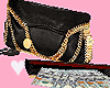 💗 Bag + Money