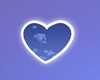heart-window