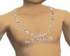 brim08 necklace