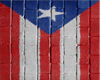 Muchie Puerto Rico