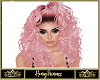 Jane Yummy Pink