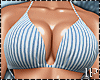 Coastal Cowgirl Outfit