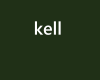 shorts kell