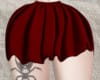 Tati Red-000