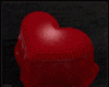 Za_Red Heart