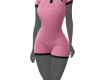 pink suit 2026