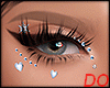 LIZA   EYELINER