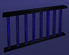 Night Time Fence ~𝕬