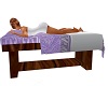 bcs Spa Massage Table