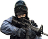 CounterStrike Source